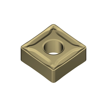 Sumitomo SNMG432EMX Grade AC8020P Carbide Turning Insert 19W1ANQ